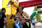 Filename=10_05_2009_Sommacampagna_Maratona_del_Custoza_roberto_mandelli_0878.jpg
Filesize=139KiB
Dimensions=1024x683
Date added=May 11, 2009 10_05_2009_Sommacampagna_Maratona_del_Custoza_roberto_mandelli_0878.jpg