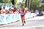 Filename=10_05_2009_Sommacampagna_Maratona_del_Custoza_roberto_mandelli_0883.jpg
Filesize=172KiB
Dimensions=1024x683
Date added=May 11, 2009 10_05_2009_Sommacampagna_Maratona_del_Custoza_roberto_mandelli_0883.jpg