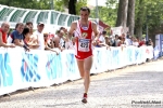 Filename=10_05_2009_Sommacampagna_Maratona_del_Custoza_roberto_mandelli_0884.jpg
Filesize=142KiB
Dimensions=1024x683
Date added=May 11, 2009 10_05_2009_Sommacampagna_Maratona_del_Custoza_roberto_mandelli_0884.jpg