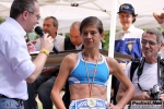 10_05_2009_Sommacampagna_Maratona_del_Custoza_roberto_mandelli_0888.jpg