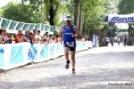 Filename=10_05_2009_Sommacampagna_Maratona_del_Custoza_roberto_mandelli_0890.jpg
Filesize=225KiB
Dimensions=1024x683
Date added=May 11, 2009 10_05_2009_Sommacampagna_Maratona_del_Custoza_roberto_mandelli_0890.jpg