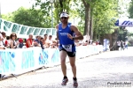 Filename=10_05_2009_Sommacampagna_Maratona_del_Custoza_roberto_mandelli_0891.jpg
Filesize=137KiB
Dimensions=1024x683
Date added=May 11, 2009 10_05_2009_Sommacampagna_Maratona_del_Custoza_roberto_mandelli_0891.jpg