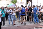 Filename=10_05_2009_Sommacampagna_Maratona_del_Custoza_roberto_mandelli_0893.jpg
Filesize=181KiB
Dimensions=1024x683
Date added=May 11, 2009 10_05_2009_Sommacampagna_Maratona_del_Custoza_roberto_mandelli_0893.jpg