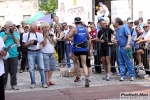 10_05_2009_Sommacampagna_Maratona_del_Custoza_roberto_mandelli_0893.jpg