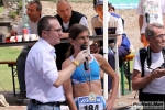 Filename=10_05_2009_Sommacampagna_Maratona_del_Custoza_roberto_mandelli_0895.jpg
Filesize=133KiB
Dimensions=1024x683
Date added=May 11, 2009 10_05_2009_Sommacampagna_Maratona_del_Custoza_roberto_mandelli_0895.jpg