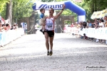 Filename=10_05_2009_Sommacampagna_Maratona_del_Custoza_roberto_mandelli_0909.jpg
Filesize=159KiB
Dimensions=1024x683
Date added=May 11, 2009 10_05_2009_Sommacampagna_Maratona_del_Custoza_roberto_mandelli_0909.jpg