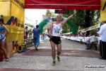 Filename=10_05_2009_Sommacampagna_Maratona_del_Custoza_roberto_mandelli_0911.jpg
Filesize=182KiB
Dimensions=1024x683
Date added=May 11, 2009 10_05_2009_Sommacampagna_Maratona_del_Custoza_roberto_mandelli_0911.jpg