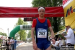 Filename=10_05_2009_Sommacampagna_Maratona_del_Custoza_roberto_mandelli_0914.jpg
Filesize=157KiB
Dimensions=1024x683
Date added=May 11, 2009 10_05_2009_Sommacampagna_Maratona_del_Custoza_roberto_mandelli_0914.jpg