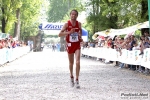 Filename=10_05_2009_Sommacampagna_Maratona_del_Custoza_roberto_mandelli_0917.jpg
Filesize=217KiB
Dimensions=1024x683
Date added=May 11, 2009 10_05_2009_Sommacampagna_Maratona_del_Custoza_roberto_mandelli_0917.jpg
