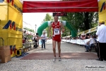 Filename=10_05_2009_Sommacampagna_Maratona_del_Custoza_roberto_mandelli_0918.jpg
Filesize=194KiB
Dimensions=1024x683
Date added=May 11, 2009 10_05_2009_Sommacampagna_Maratona_del_Custoza_roberto_mandelli_0918.jpg
