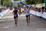 10_05_2009_Sommacampagna_Maratona_del_Custoza_roberto_mandelli_0920.jpg