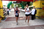 Filename=10_05_2009_Sommacampagna_Maratona_del_Custoza_roberto_mandelli_0921.jpg
Filesize=209KiB
Dimensions=1024x683
Date added=May 11, 2009 10_05_2009_Sommacampagna_Maratona_del_Custoza_roberto_mandelli_0921.jpg