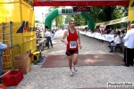 Filename=10_05_2009_Sommacampagna_Maratona_del_Custoza_roberto_mandelli_0922.jpg
Filesize=199KiB
Dimensions=1024x683
Date added=May 11, 2009 10_05_2009_Sommacampagna_Maratona_del_Custoza_roberto_mandelli_0922.jpg