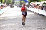 Filename=10_05_2009_Sommacampagna_Maratona_del_Custoza_roberto_mandelli_0923.jpg
Filesize=235KiB
Dimensions=1024x683
Date added=May 11, 2009 10_05_2009_Sommacampagna_Maratona_del_Custoza_roberto_mandelli_0923.jpg