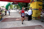 Filename=10_05_2009_Sommacampagna_Maratona_del_Custoza_roberto_mandelli_0924.jpg
Filesize=215KiB
Dimensions=1024x683
Date added=May 11, 2009 10_05_2009_Sommacampagna_Maratona_del_Custoza_roberto_mandelli_0924.jpg