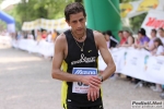 Filename=10_05_2009_Sommacampagna_Maratona_del_Custoza_roberto_mandelli_0928.jpg
Filesize=77KiB
Dimensions=1024x683
Date added=May 11, 2009 10_05_2009_Sommacampagna_Maratona_del_Custoza_roberto_mandelli_0928.jpg