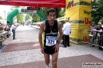 Filename=10_05_2009_Sommacampagna_Maratona_del_Custoza_roberto_mandelli_0929.jpg
Filesize=197KiB
Dimensions=1024x683
Date added=May 11, 2009 10_05_2009_Sommacampagna_Maratona_del_Custoza_roberto_mandelli_0929.jpg