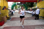 10_05_2009_Sommacampagna_Maratona_del_Custoza_roberto_mandelli_0930.jpg