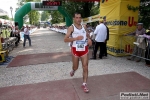 Filename=10_05_2009_Sommacampagna_Maratona_del_Custoza_roberto_mandelli_0933.jpg
Filesize=190KiB
Dimensions=1024x683
Date added=May 11, 2009 10_05_2009_Sommacampagna_Maratona_del_Custoza_roberto_mandelli_0933.jpg
