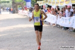 Filename=10_05_2009_Sommacampagna_Maratona_del_Custoza_roberto_mandelli_0935.jpg
Filesize=130KiB
Dimensions=1024x683
Date added=May 11, 2009 10_05_2009_Sommacampagna_Maratona_del_Custoza_roberto_mandelli_0935.jpg