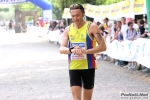 Filename=10_05_2009_Sommacampagna_Maratona_del_Custoza_roberto_mandelli_0936.jpg
Filesize=88KiB
Dimensions=1024x683
Date added=May 11, 2009 10_05_2009_Sommacampagna_Maratona_del_Custoza_roberto_mandelli_0936.jpg