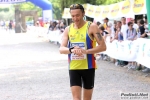 10_05_2009_Sommacampagna_Maratona_del_Custoza_roberto_mandelli_0936.jpg