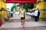 Filename=10_05_2009_Sommacampagna_Maratona_del_Custoza_roberto_mandelli_0938.jpg
Filesize=188KiB
Dimensions=1024x683
Date added=May 11, 2009 10_05_2009_Sommacampagna_Maratona_del_Custoza_roberto_mandelli_0938.jpg