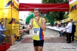 Filename=10_05_2009_Sommacampagna_Maratona_del_Custoza_roberto_mandelli_0939.jpg
Filesize=182KiB
Dimensions=1024x683
Date added=May 11, 2009 10_05_2009_Sommacampagna_Maratona_del_Custoza_roberto_mandelli_0939.jpg