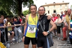Filename=10_05_2009_Sommacampagna_Maratona_del_Custoza_roberto_mandelli_0940.jpg
Filesize=180KiB
Dimensions=1024x683
Date added=May 11, 2009 10_05_2009_Sommacampagna_Maratona_del_Custoza_roberto_mandelli_0940.jpg