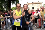 Filename=10_05_2009_Sommacampagna_Maratona_del_Custoza_roberto_mandelli_0941.jpg
Filesize=171KiB
Dimensions=1024x683
Date added=May 11, 2009 10_05_2009_Sommacampagna_Maratona_del_Custoza_roberto_mandelli_0941.jpg