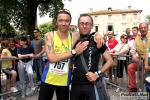 Filename=10_05_2009_Sommacampagna_Maratona_del_Custoza_roberto_mandelli_0942.jpg
Filesize=172KiB
Dimensions=1024x683
Date added=May 11, 2009 10_05_2009_Sommacampagna_Maratona_del_Custoza_roberto_mandelli_0942.jpg
