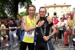 10_05_2009_Sommacampagna_Maratona_del_Custoza_roberto_mandelli_0942.jpg