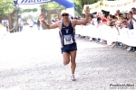Filename=10_05_2009_Sommacampagna_Maratona_del_Custoza_roberto_mandelli_0943.jpg
Filesize=137KiB
Dimensions=1024x683
Date added=May 11, 2009 10_05_2009_Sommacampagna_Maratona_del_Custoza_roberto_mandelli_0943.jpg