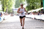 10_05_2009_Sommacampagna_Maratona_del_Custoza_roberto_mandelli_0946.jpg