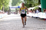 Filename=10_05_2009_Sommacampagna_Maratona_del_Custoza_roberto_mandelli_0948.jpg
Filesize=191KiB
Dimensions=1024x683
Date added=May 11, 2009 10_05_2009_Sommacampagna_Maratona_del_Custoza_roberto_mandelli_0948.jpg
