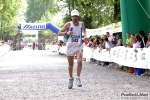 10_05_2009_Sommacampagna_Maratona_del_Custoza_roberto_mandelli_0950.jpg