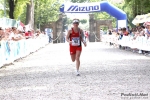 Filename=10_05_2009_Sommacampagna_Maratona_del_Custoza_roberto_mandelli_0957.jpg
Filesize=183KiB
Dimensions=1024x683
Date added=May 11, 2009 10_05_2009_Sommacampagna_Maratona_del_Custoza_roberto_mandelli_0957.jpg