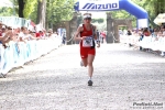 Filename=10_05_2009_Sommacampagna_Maratona_del_Custoza_roberto_mandelli_0958.jpg
Filesize=182KiB
Dimensions=1024x683
Date added=May 11, 2009 10_05_2009_Sommacampagna_Maratona_del_Custoza_roberto_mandelli_0958.jpg