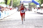 Filename=10_05_2009_Sommacampagna_Maratona_del_Custoza_roberto_mandelli_0959.jpg
Filesize=170KiB
Dimensions=1024x683
Date added=May 11, 2009 10_05_2009_Sommacampagna_Maratona_del_Custoza_roberto_mandelli_0959.jpg