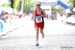 10_05_2009_Sommacampagna_Maratona_del_Custoza_roberto_mandelli_0960.jpg