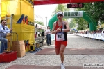 10_05_2009_Sommacampagna_Maratona_del_Custoza_roberto_mandelli_0961.jpg