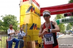 Filename=10_05_2009_Sommacampagna_Maratona_del_Custoza_roberto_mandelli_0962.jpg
Filesize=156KiB
Dimensions=1024x683
Date added=May 11, 2009 10_05_2009_Sommacampagna_Maratona_del_Custoza_roberto_mandelli_0962.jpg