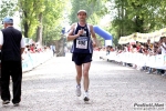 10_05_2009_Sommacampagna_Maratona_del_Custoza_roberto_mandelli_0965.jpg