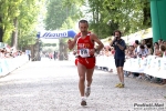 Filename=10_05_2009_Sommacampagna_Maratona_del_Custoza_roberto_mandelli_0968.jpg
Filesize=181KiB
Dimensions=1024x683
Date added=May 11, 2009 10_05_2009_Sommacampagna_Maratona_del_Custoza_roberto_mandelli_0968.jpg