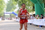Filename=10_05_2009_Sommacampagna_Maratona_del_Custoza_roberto_mandelli_0969.jpg
Filesize=108KiB
Dimensions=1024x683
Date added=May 11, 2009 10_05_2009_Sommacampagna_Maratona_del_Custoza_roberto_mandelli_0969.jpg