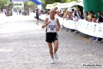 Filename=10_05_2009_Sommacampagna_Maratona_del_Custoza_roberto_mandelli_0971.jpg
Filesize=176KiB
Dimensions=1024x683
Date added=May 11, 2009 10_05_2009_Sommacampagna_Maratona_del_Custoza_roberto_mandelli_0971.jpg