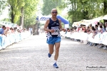 Filename=10_05_2009_Sommacampagna_Maratona_del_Custoza_roberto_mandelli_0973.jpg
Filesize=185KiB
Dimensions=1024x683
Date added=May 11, 2009 10_05_2009_Sommacampagna_Maratona_del_Custoza_roberto_mandelli_0973.jpg