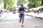 10_05_2009_Sommacampagna_Maratona_del_Custoza_roberto_mandelli_0973.jpg