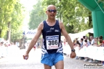 10_05_2009_Sommacampagna_Maratona_del_Custoza_roberto_mandelli_0974.jpg