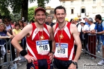 Filename=10_05_2009_Sommacampagna_Maratona_del_Custoza_roberto_mandelli_0980.jpg
Filesize=179KiB
Dimensions=1024x683
Date added=May 11, 2009 10_05_2009_Sommacampagna_Maratona_del_Custoza_roberto_mandelli_0980.jpg
